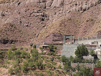 n00438084-r-b-004