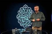 «راویان» به مناسبت هفته دفاع مقدس روی آنتن میرود