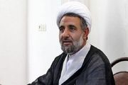 تحریم‌های آمریکا علیه ایران نقض برجام است