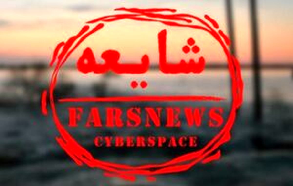 کریمی: زنده هستم و کرونا هم ندارم! 