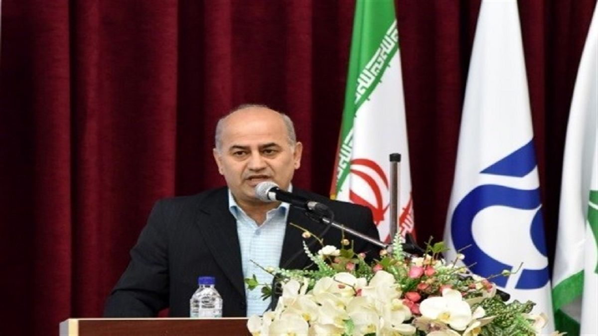 فارغ التحصیلان دانشگاهی باید وارد بازار کار خصوصی شوند
