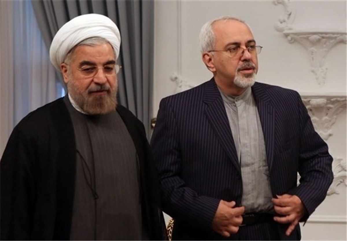 ۵ نکته درباره اظهارات اخیر ظریف