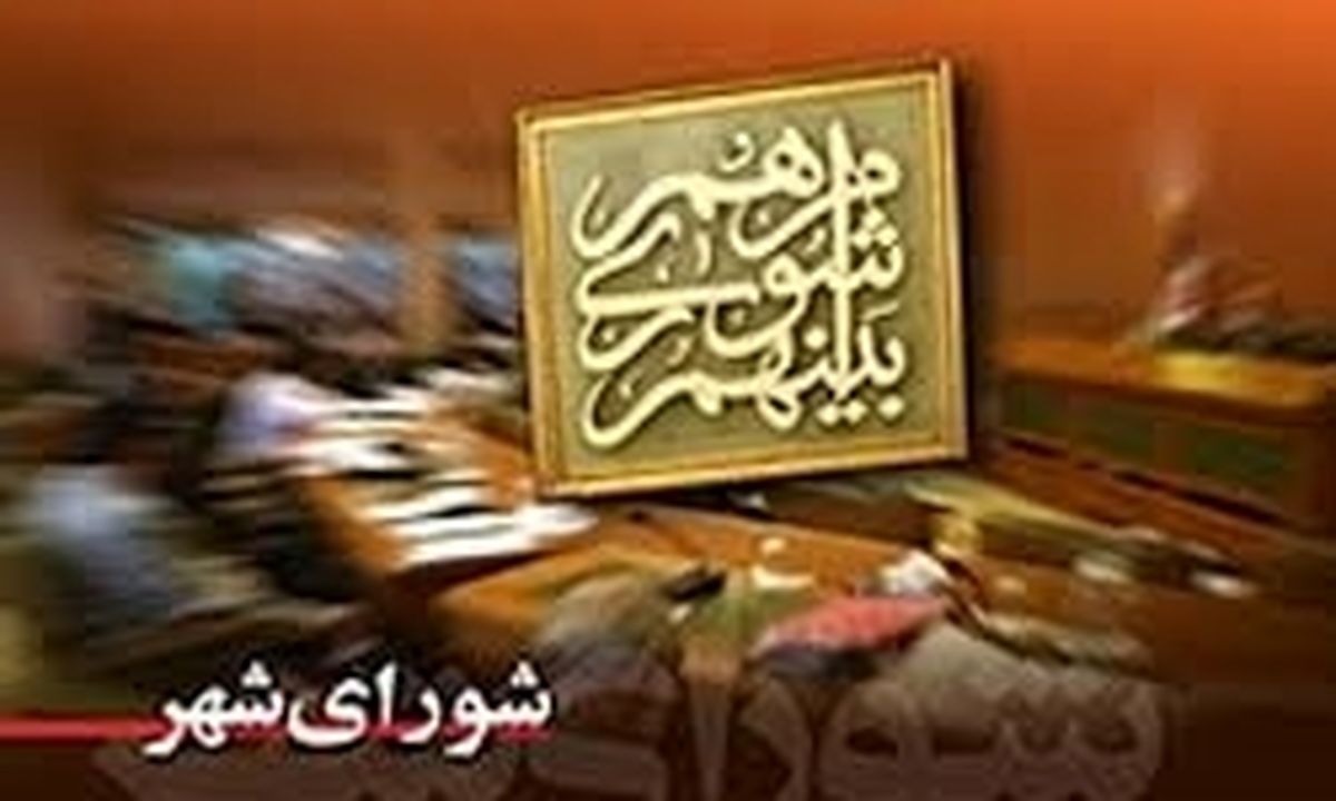 درگیری لفظی بین حکیمی‌پور و سروری/ سروری خطاب به حکیمی‌پور: تو دروغگو و فتنه‌گر هستی