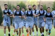 حق داریم از نتایج استقلال نگران باشیم