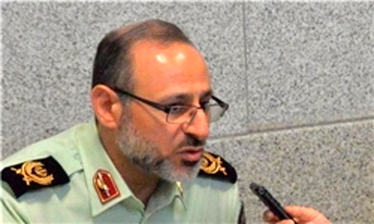 هشدار به قهوه‌خانه‌ها/پلمب قهوه‌خانه‌هایی که قلیان سرو می‌کنند