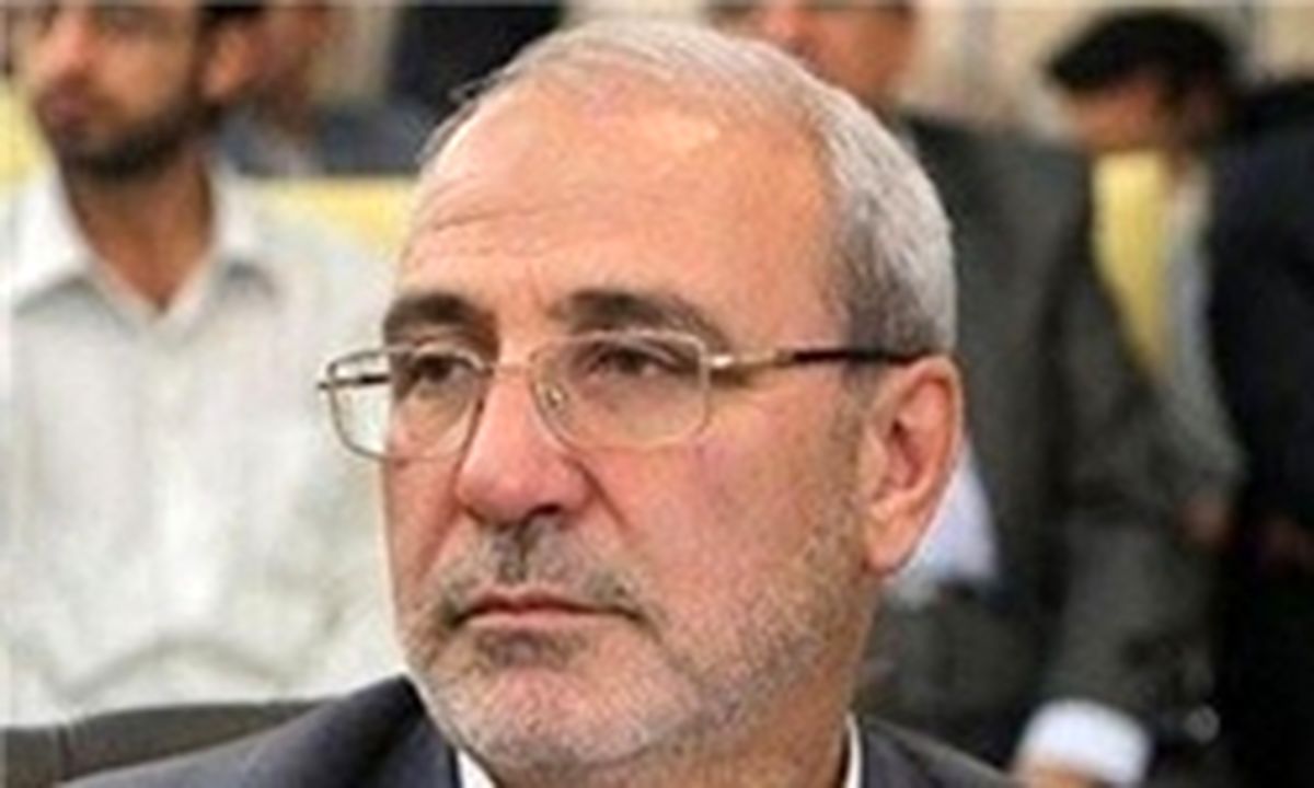 قانون مالیات بر ارزش افزوده هنوز آزمایشی اجرا می‌شود
