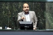 ۳ میلیون مسکن احتکارشده درکشور 