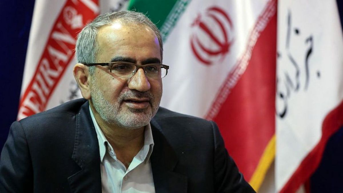 ۳راهکارجبران کسری بودجه ۴۵۰ هزارمیلیاردی