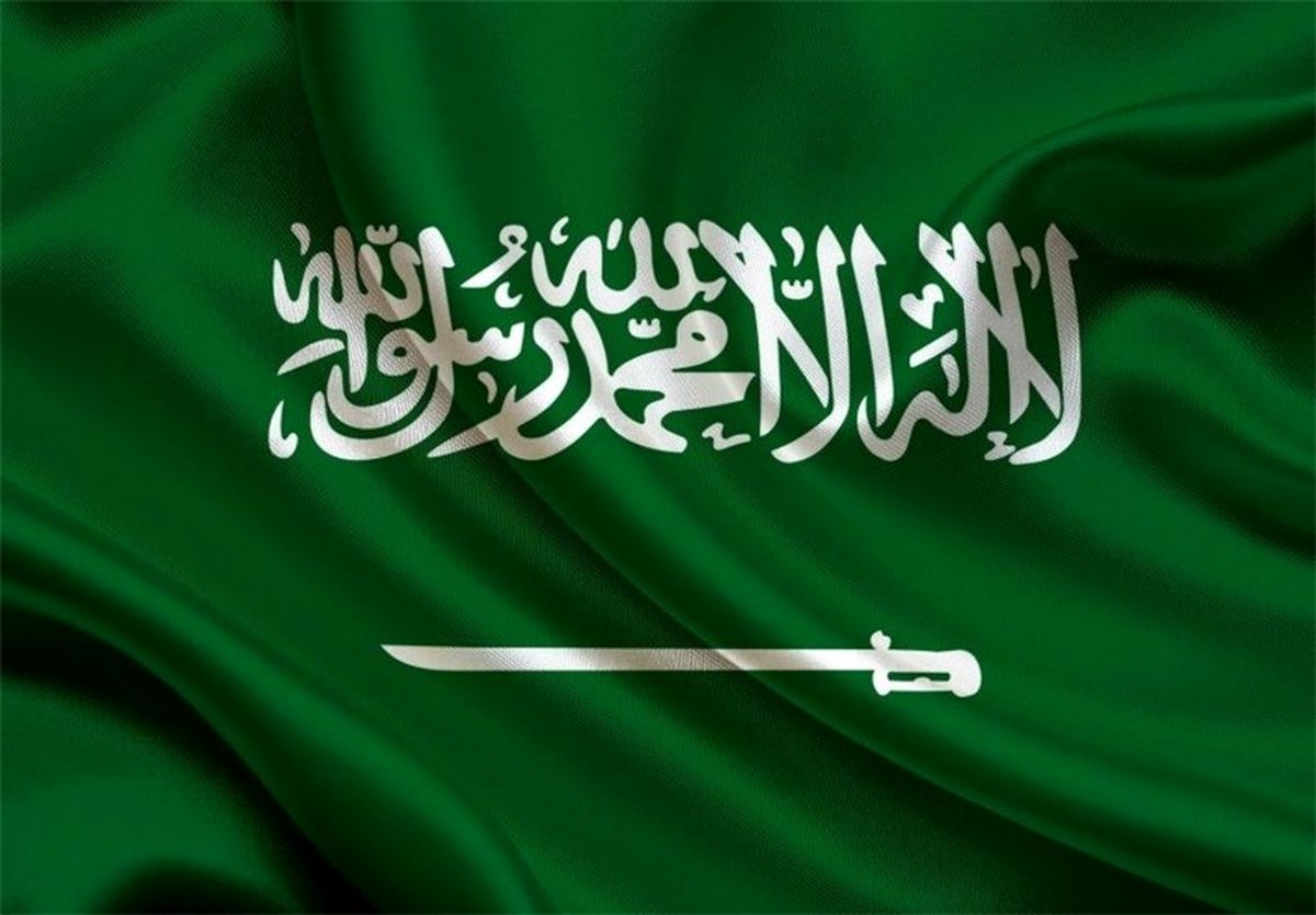شاعر عربستانی به ۲ ماه زندان محکوم شد