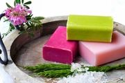  ۸ میلیون دلار واردات صابون؟!