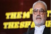 ماجرای نامه‌ محرمانه خاتمی به آمریکایی‌ها
