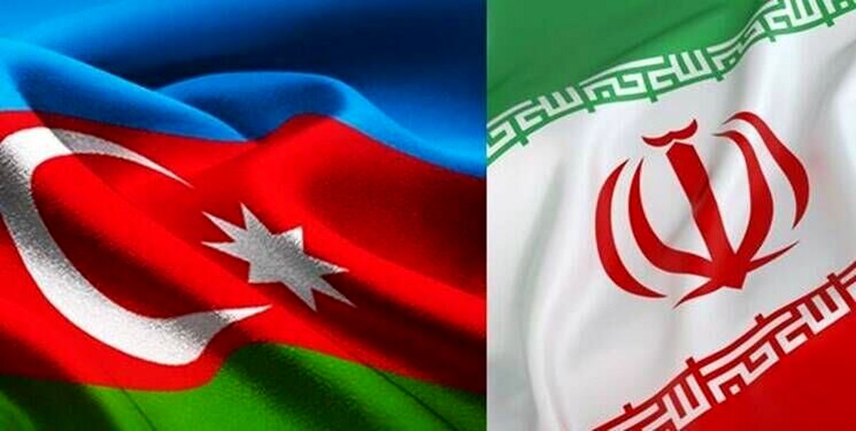 پیام معنادار دولت پزشکیان به آذربایجان +جزئیات