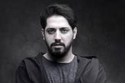 خواننده ایرانی که هیچوقت نمی بازد!/ عکس