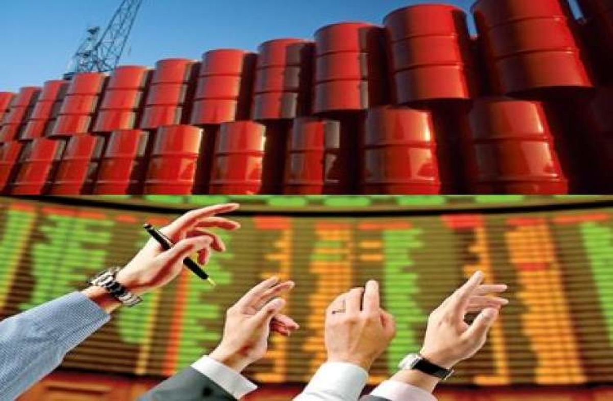 بورس انرژی میانبری برای صادرات بنزین