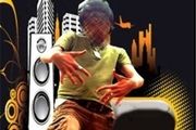 ترویج رقص غربی به اسم ورزش با مجوز رسمی