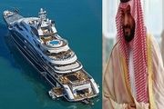 مرگ یک بیمار به علت قطعی طولانی برق در جنوب عربستان