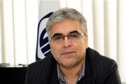 پوشش بیمه ای ایرانیان خارج از کشور و اتباع مقیم ایران توسط تامین اجتماعی