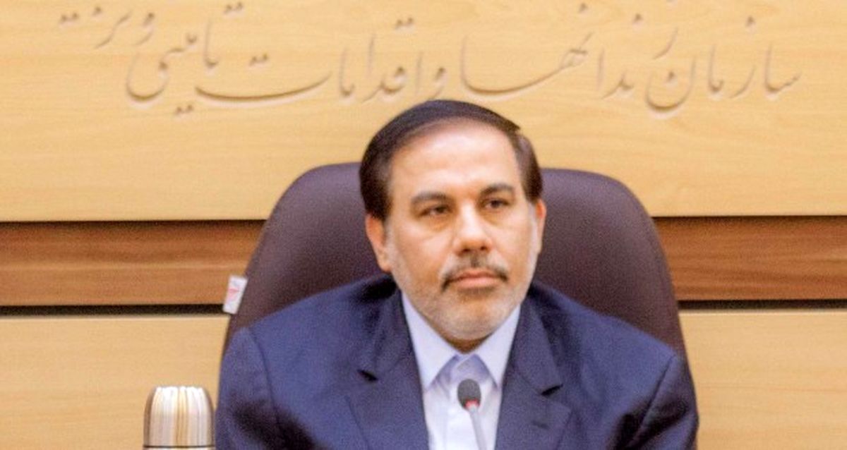 بررسی ابعاد مختلف انتقال زندانیان زن شهر ری به اوین