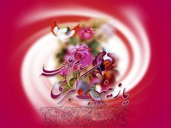 galpic-129-1396329988_3