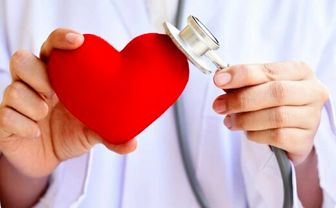 چند توصیه برای داشتن قلبی سالم