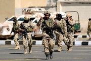 ارتش یمن حمله مزدوران سعودی به تعز را ناکام گذاشت