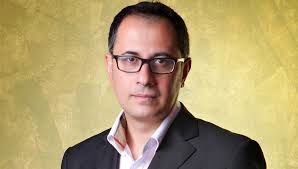  مهمان قسمت پانزدهم قسمت «نوروزترین نوروز» چه کسی است؟