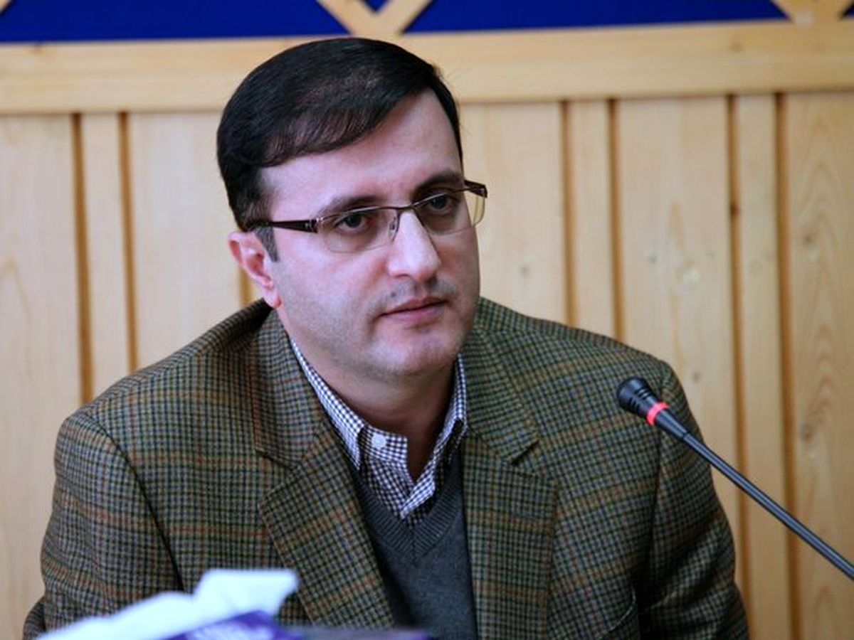 درخواست ۱۰ استان برای ممنوعیت شکار پرنده