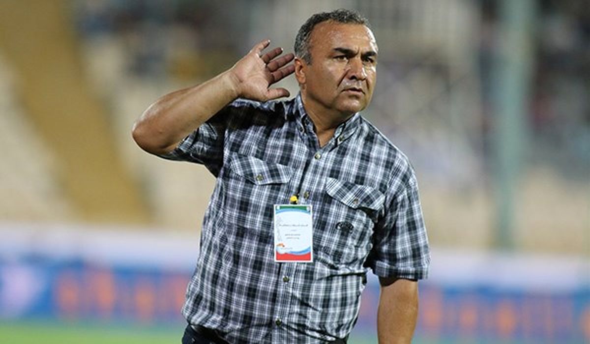 دست نشان در سپید رود ماندنی شد