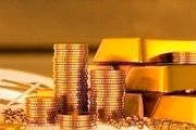 قیمت طلا امروز یکشنبه 3 مهر 1401