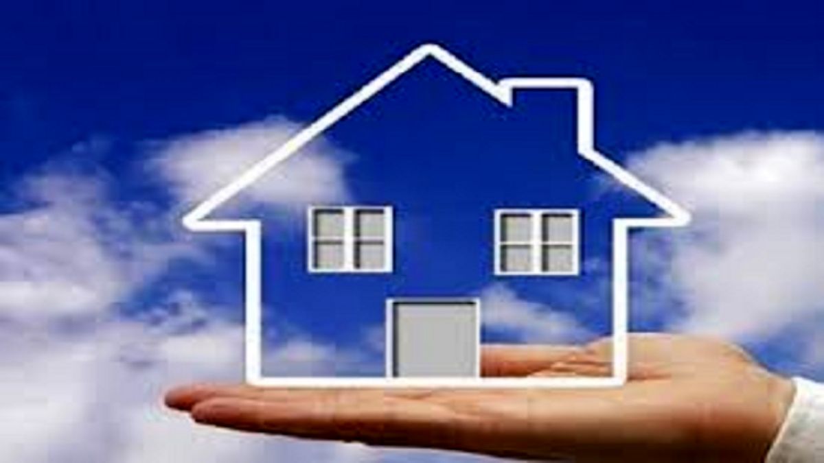 قیمت آپارتمان در تهران؛ ۳۰ فروردین ۱۴۰۱+ جدول