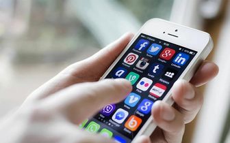 گرانی اینترنت قانونی بوده است