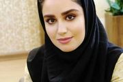  نتیجه گیری خانم بازیگر از ماجرای واکسیناسیون هنرمندان