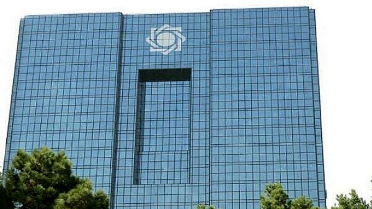  افزایش سقف تسهیلات قرض الحسنه در دستور کار 