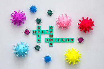 آمار جهانی کرونا امروز 27 شهریور/  فهرست ۱۰ کشور با بالاترین آمار مبتلایان
