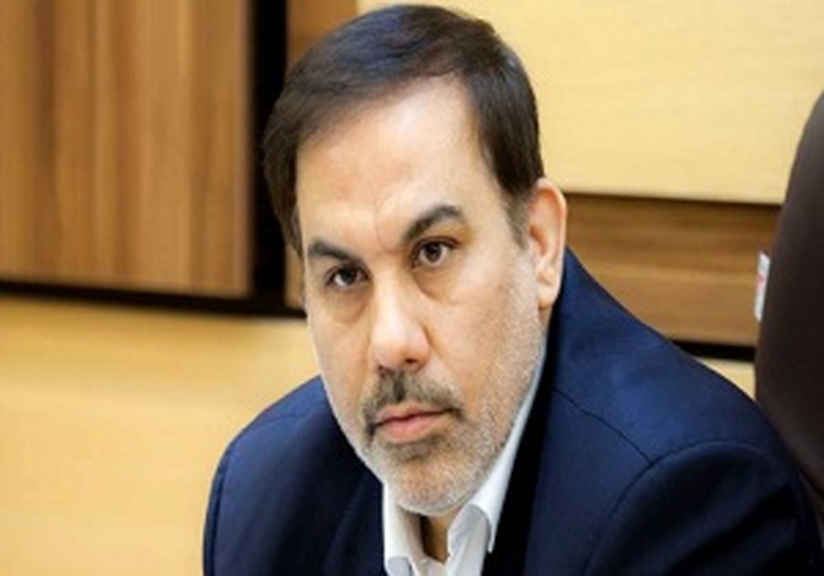 65درصد زندانیان کشور متاهل هستند
