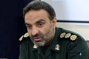 اقدام جدید بسیج سازندگی برای کمک مومنانه