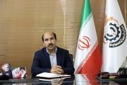 سنگ‌شکن بار برگشتی کارخانه تغلیظ میدوک به دست مهندسین داخلی