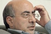 ماجرای لغو تحریم سوئیفت از زبان کمیجانی