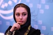بیوگرافی ترلان پروانه