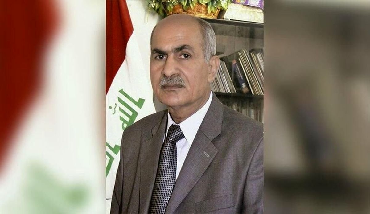 اتصال عراق به شبکه برق عربستان با هدف دور کردن عراق از ایران