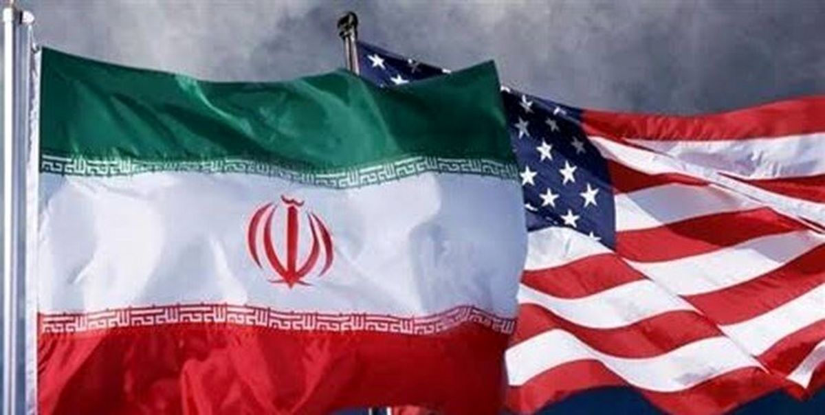 آمریکا هرگز وارد جنگ با ایران نخواهد شد