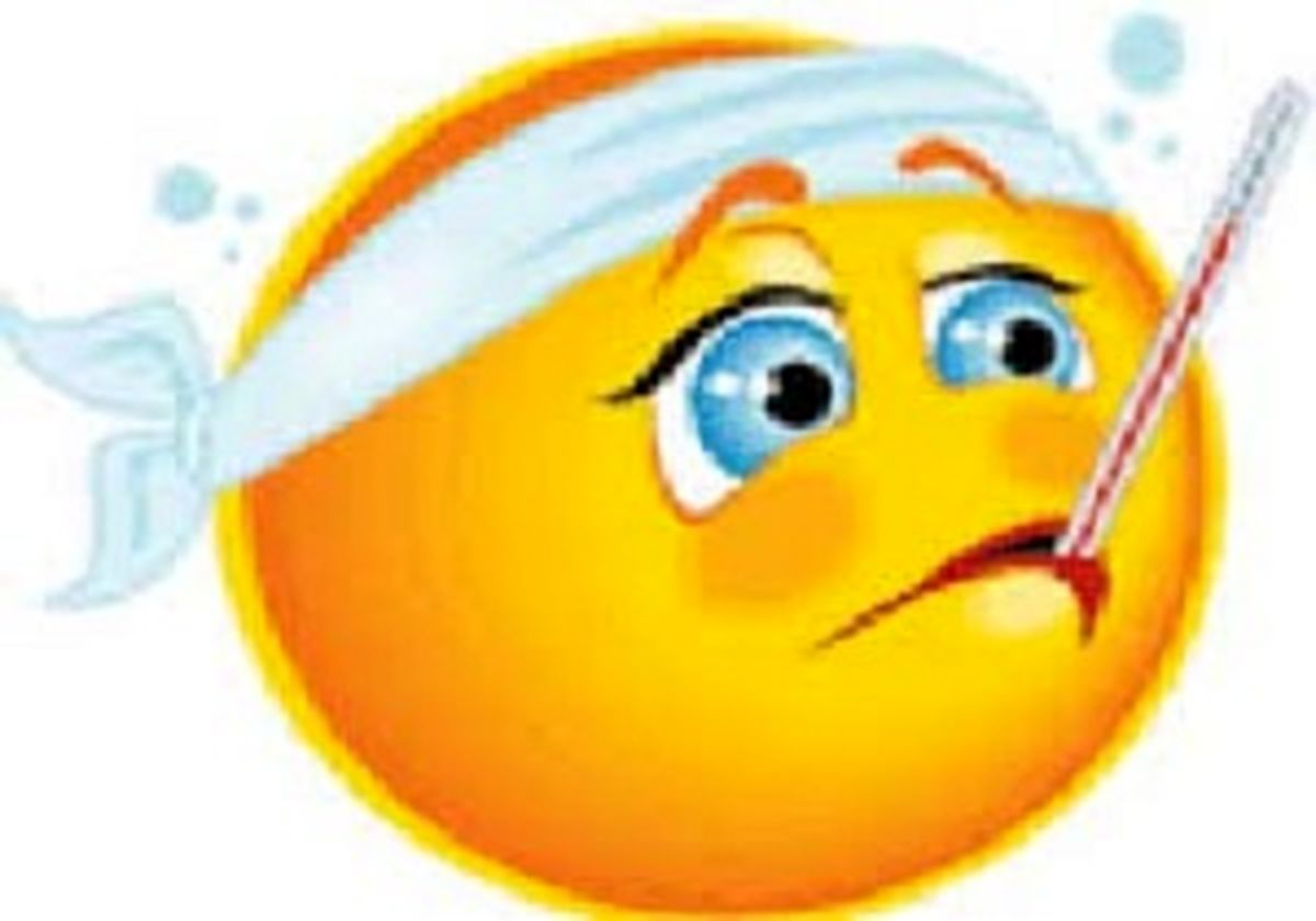 چه کار کنیم گرمازده نشویم؟