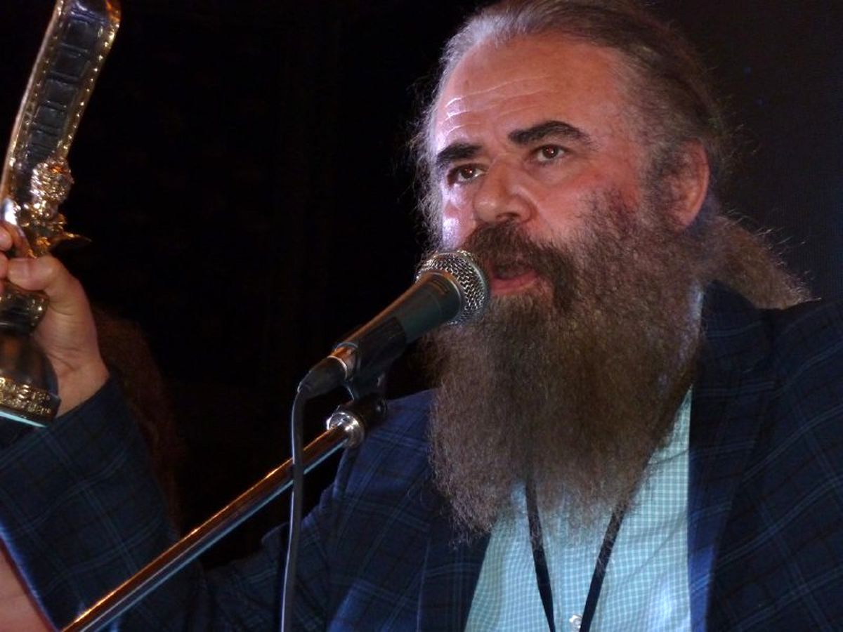پیش تولید فصل دوم سریال «روزهای بی‌قراری» کلید خورد