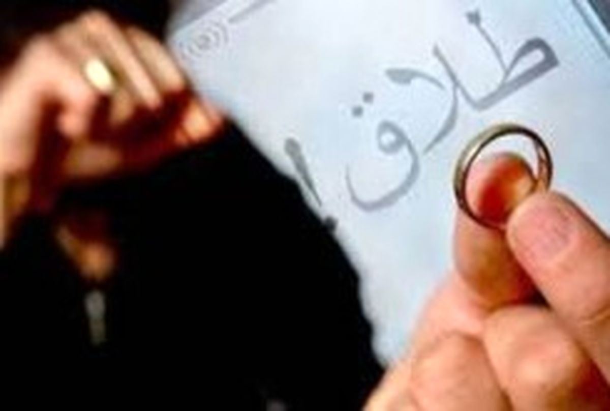 سوهان روح کودکان را بشناسید