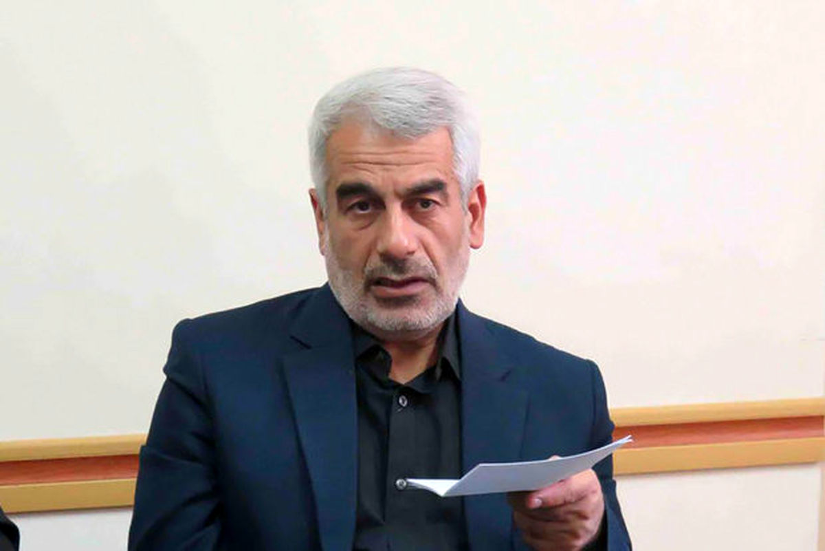سیاست کاهش تعهدات برجامی ایران اثربخش است