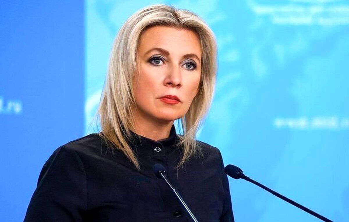 مسکو به مهلت ترامپ به ایران واکنش نشان داد