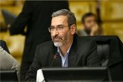 واکنش نماینده مجلس به برخی شایعات کرونایی