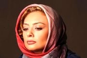  یکتار ناصر با یک نامه سرگشاده از مردم عذرخواهی کرد | این مرد خاطی از قانون را نمی‌توانیم سر جایش بنشانیم + عکس