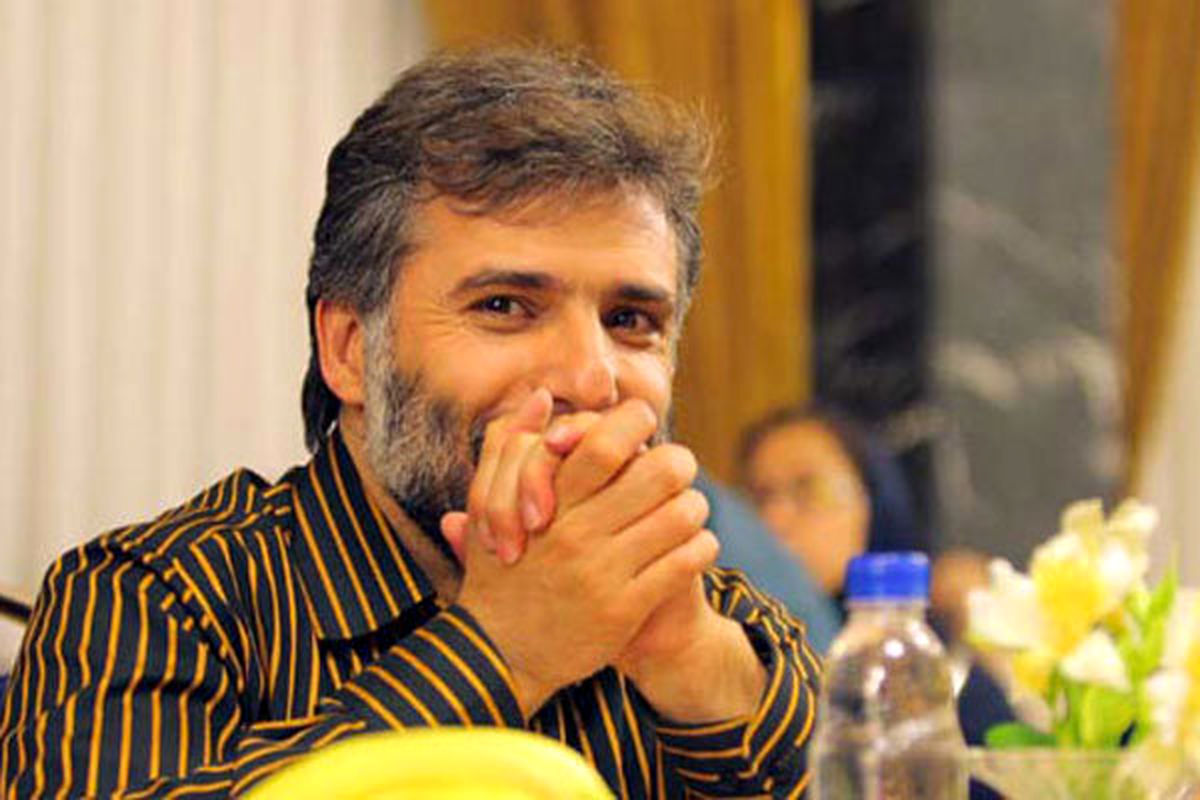 ناگفته‌های آقای بازیگر درباره مالیات هنرمندان/ از بازیگری که کسی جرات مالیات گرفتن از او ندارد تا هنرپیشه‌ای که در پول خرید قبر مانده است! 