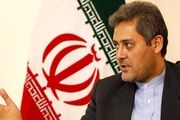 انتصاب آبرامز بیانگر آشفتگی و سردرگمی در سیاست خارجی ترامپ